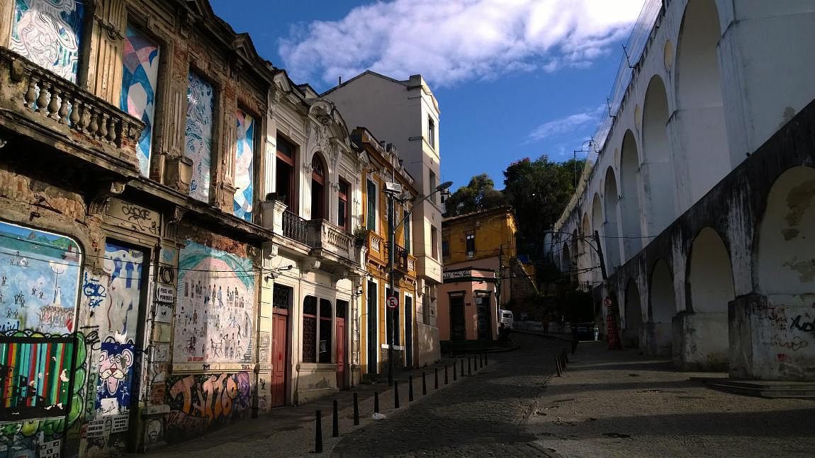 afotos.subefotos.com_a9b9ff7eae70b01c252ce9f9c59e37f2o.jpg