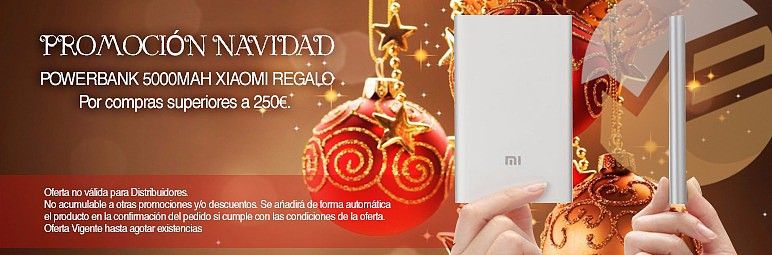 afotos.subefotos.com_b7c3d5d47a582d0929d4a46cc0ab859fo.jpg