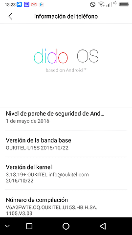 afotos.subefotos.com_b8c33dfc262185aade284b7ee49995f1o.png
