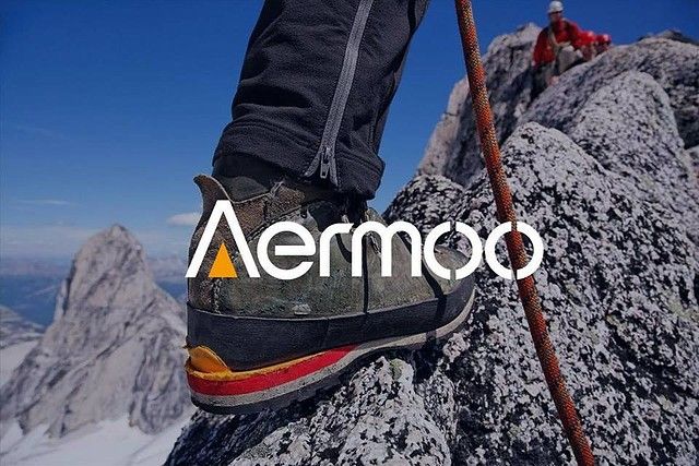 afotos.subefotos.com_bc55a8c61f8e7525cb32469e32e8a9f1o.jpg