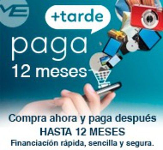 afotos.subefotos.com_bedfe02f9def0b423e1d1d04f3444faeo.jpg