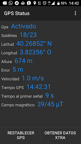 afotos.subefotos.com_bf9305df473f8ec4c645b25ec411b930o.png