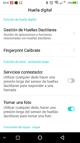 afotos.subefotos.com_c3c1f0b35f29990276a36beb48885cd0o.png