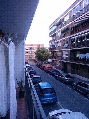 afotos.subefotos.com_c616b64207bc6192637d01e39687b99bo.jpg
