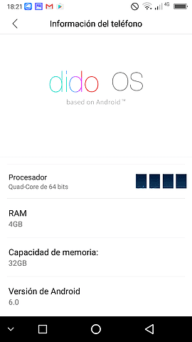 afotos.subefotos.com_d47d2b028d60eb156de91054f7744c0co.png