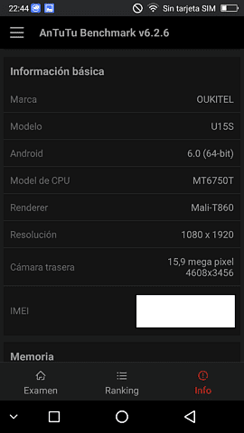 afotos.subefotos.com_e19c2a37a37304ce551027a4ac7bfa56o.png