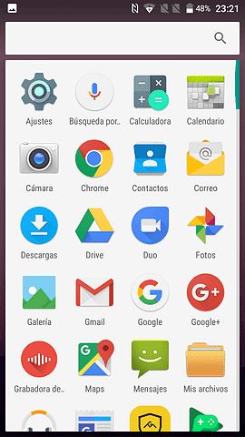 afotos.subefotos.com_efeb69d88f16c074e45c59e1cf76d27bo.png