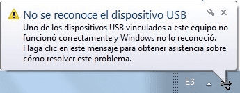 afotos.subefotos.com_f0c254d421d8568a17d2114635a162c7o.png
