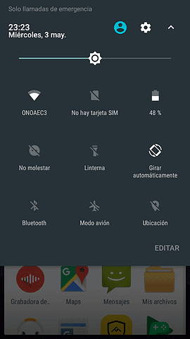 afotos.subefotos.com_f4cd94497f7359fd37f226ff1a73ad08o.png