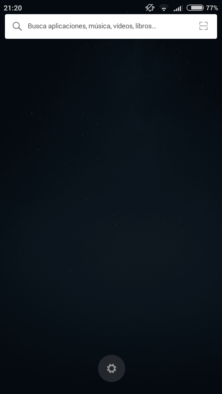afotos.subefotos.com_f69915d2411001fcd780d30af2d14c83o.png