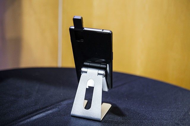 afotos.subefotos.com_f8e3b84cd829b326c0f5b6d69b28c155o.jpg