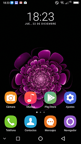 afotos.subefotos.com_fcbe2170a3c8e278b3f9a8033c614712o.png