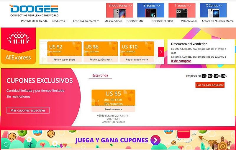afotos.subefotos.com_fce48bb1141f3624699a66943a88acf0o.jpg