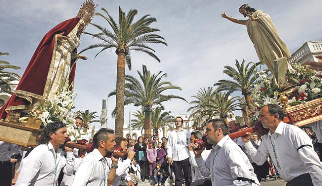 afotos00.diariodeibiza.es_2013_03_31_646x260_libz035so001.jpg