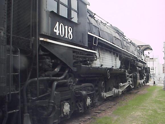 afriscomortgageguy.files.wordpress.com_2013_09_big_boy_4018.jpg