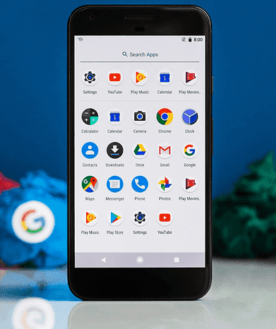 afscl01.fonpit.de_engagement_pickone_sized_google_pixel_xl_1480611553412_w391.png