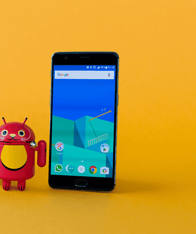 afscl01.fonpit.de_engagement_pickone_sized_oneplus_3t_1480611553459_w391.png