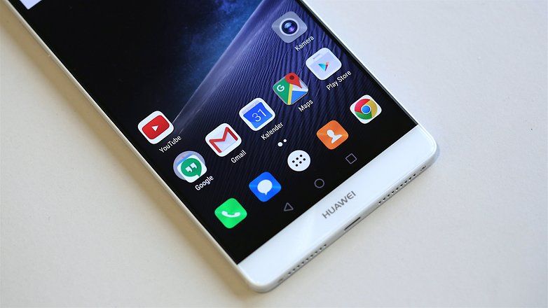 afscl01.fonpit.de_userfiles_4376948_image_AndroidPIT_huawei_mate_8_screen_apps_w782.JPG