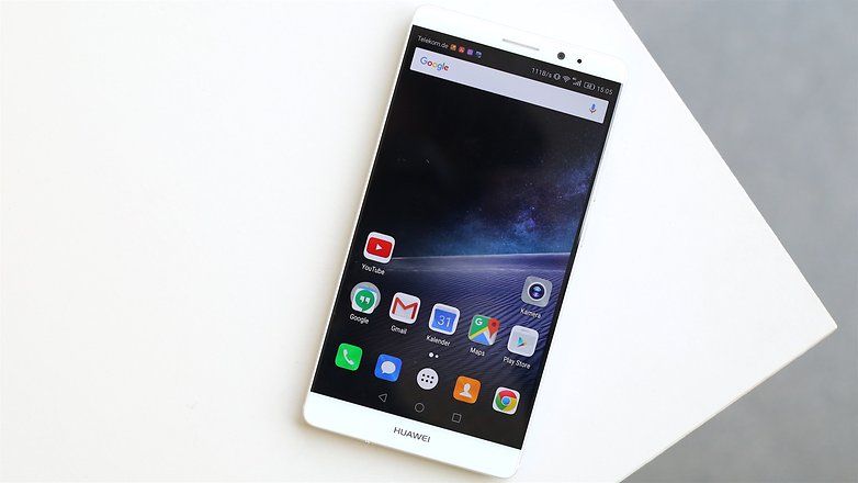 afscl01.fonpit.de_userfiles_4376948_image_AndroidPIT_huawei_mate_8_screen_w782.JPG