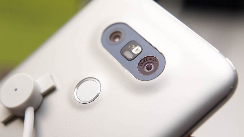 afscl01.fonpit.de_userfiles_4376948_image_androidpit_lg_g5_12_w782.jpg
