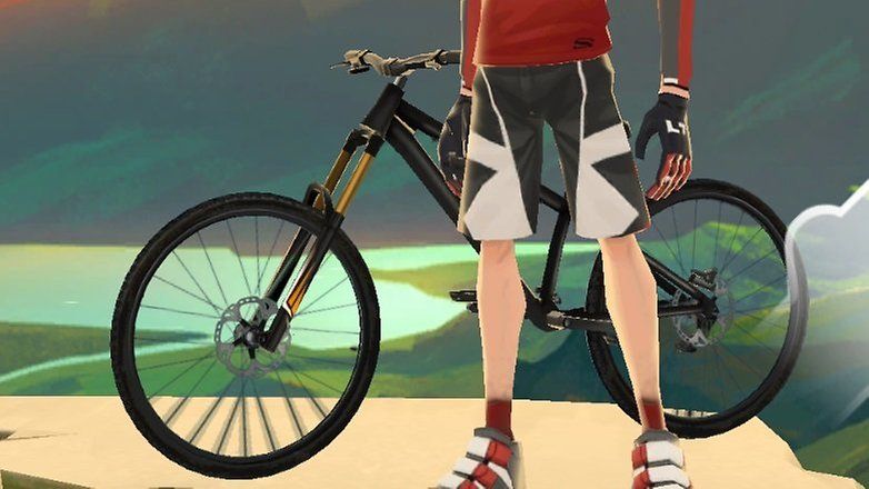 afscl01.fonpit.de_userfiles_6473453_image_bike_redbull_anti_aliasing_demo_w782.jpg