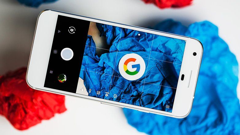 afscl01.fonpit.de_userfiles_6727621_image_2016_GOOGLE_PIXEL_AndroidPIt_google_pixel_9893_w782.jpg
