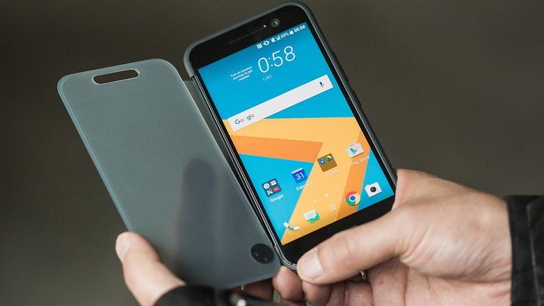 afscl01.fonpit.de_userfiles_6727621_image_2016_HTC_10_AndroidPIT_HTC_M10_launch_4015_w782.jpg