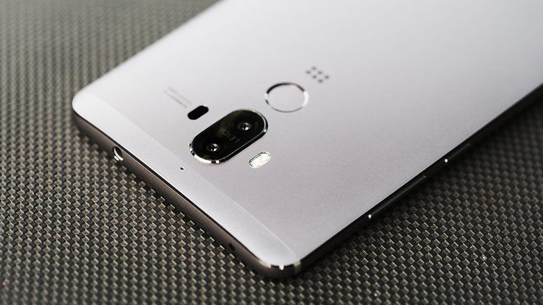afscl01.fonpit.de_userfiles_6727621_image_2016_huawei_mate_9_AndroidPIT_huawei_mate9_0107_w782.jpg