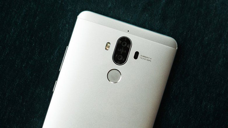 afscl01.fonpit.de_userfiles_6727621_image_2016_huawei_mate_9_AndroidPIT_huawei_mate9_0422_w782.jpg