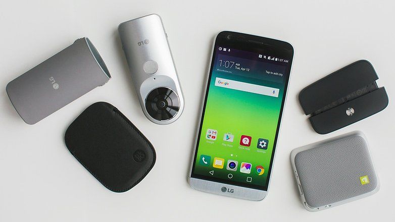 afscl01.fonpit.de_userfiles_6727621_image_2016_LG_G5_friends_AndroidPIT_lg_g5_friends_0428_w782.jpg