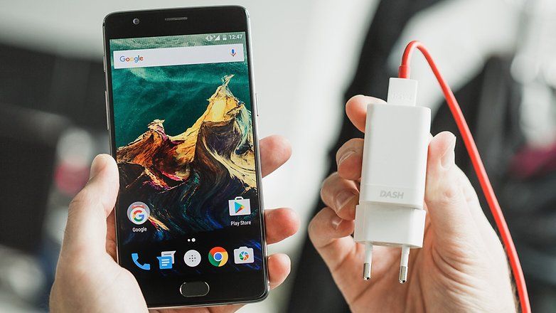 afscl01.fonpit.de_userfiles_6727621_image_2016_Oneplus3_AndroidPIT_oneplus_3_7934_w782.jpg