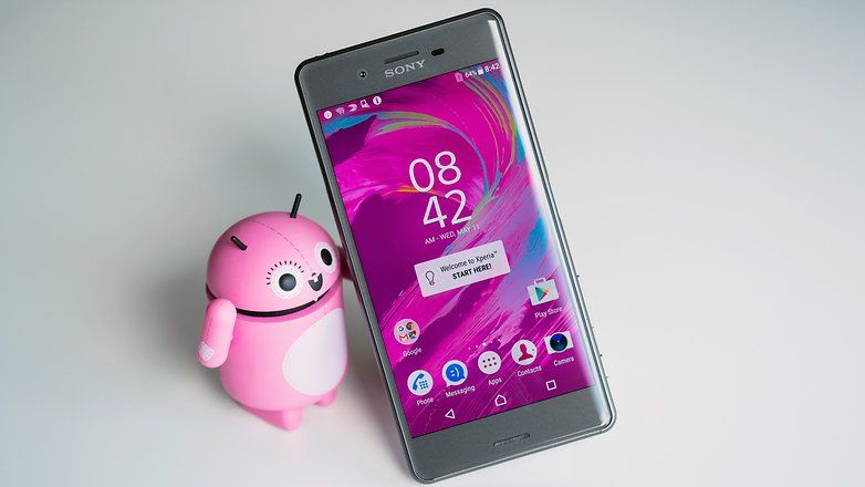 afscl01.fonpit.de_userfiles_6727621_image_2016_sony_xperia_x_pe33da61d4a987e227daad078bc91289d.jpg