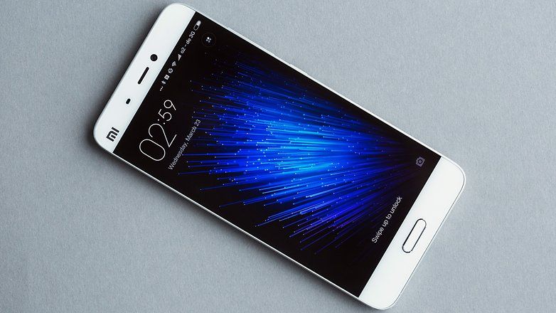 afscl01.fonpit.de_userfiles_6727621_image_2016_xiaomi_mi5_AndroidPIT_xiaomi_mi5_1591_w782.jpg