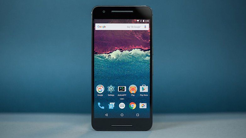 afscl01.fonpit.de_userfiles_6727621_image_2nd_YEAR_Nexus_6P_androidpit_Nexus_6P_w782.jpg