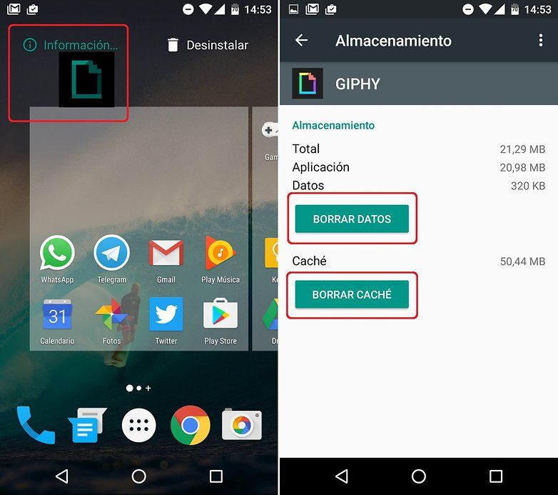 afscl01.fonpit.de_userfiles_6970559_image_2016_08_AndroidPIT_borrar_datos_borrar_cache_w782.jpg