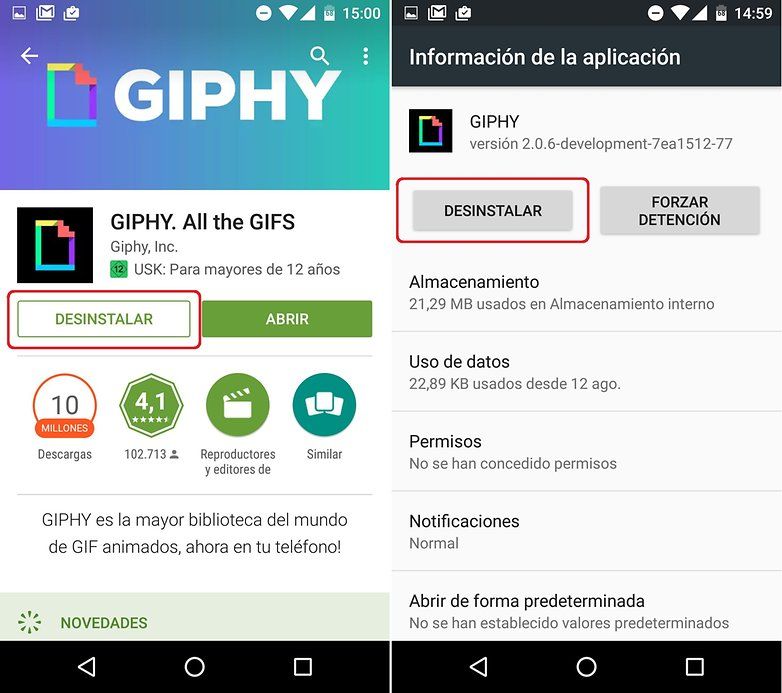 afscl01.fonpit.de_userfiles_6970559_image_2016_08_AndroidPIT_desinstalar_aplicacion_w782.jpg