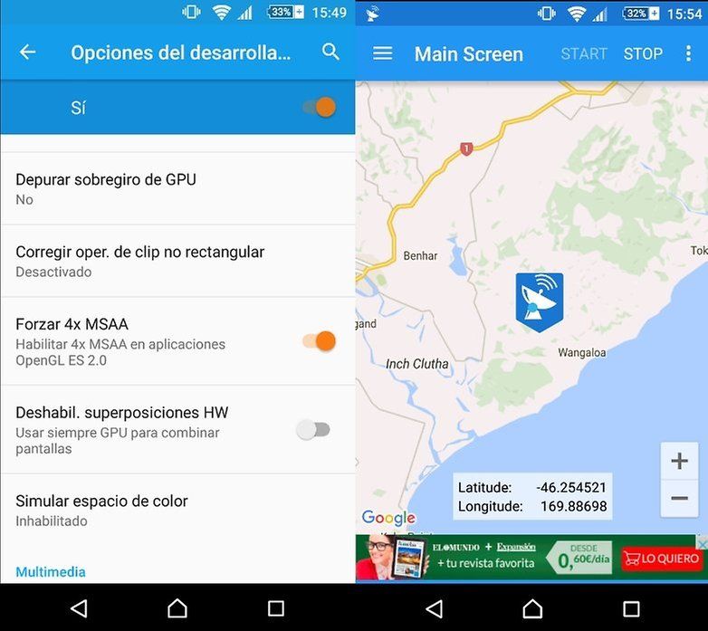 afscl01.fonpit.de_userfiles_7031685_image_forzar_msaa_fake_gps_w782.jpg