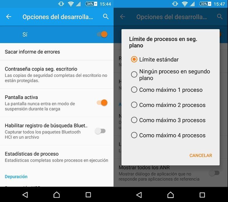 afscl01.fonpit.de_userfiles_7031685_image_limite_procesos_pantActiva_w782.jpg