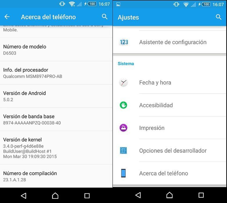 afscl01.fonpit.de_userfiles_7031685_image_opciones_desarrollador_w782.jpg