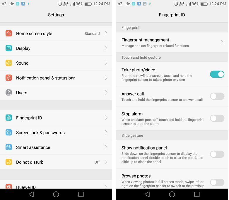 afscl01.fonpit.de_userfiles_7066884_image_androidpit_honor_8_problems_1_w782.jpg