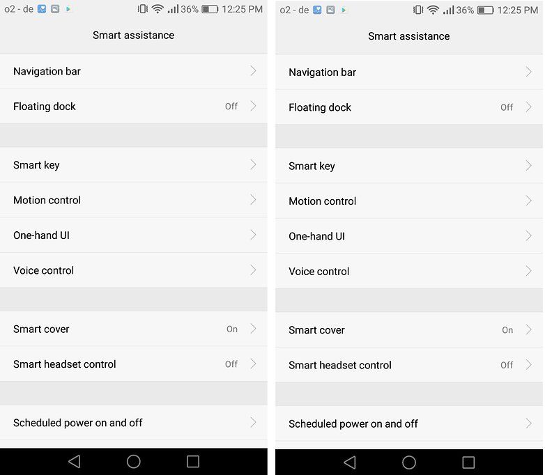 afscl01.fonpit.de_userfiles_7066884_image_androidpit_honor_8_problems_2_w782.jpg