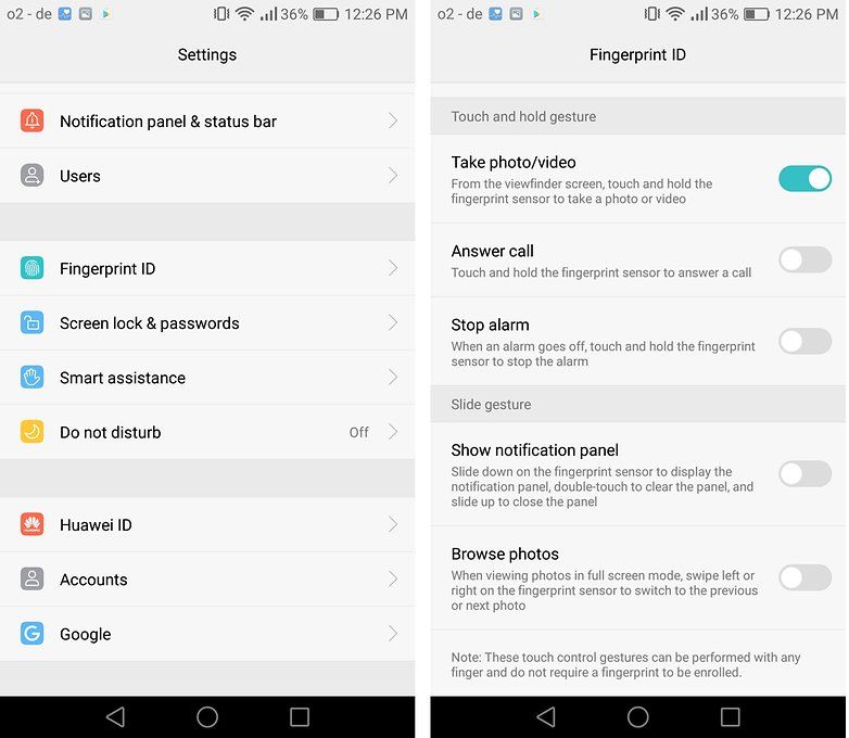 afscl01.fonpit.de_userfiles_7066884_image_androidpit_honor_8_problems_3_w782.jpg