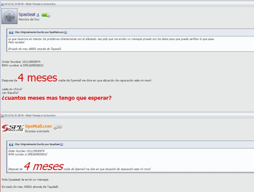 afunkyimg.com_i_2nNYt.jpg