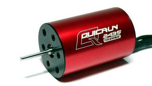 ag02.a.alicdn.com_kf_HTB1TflaIXXXXXcQXXXXq6xXFXXXY_HOBBYWING_Q5f5c2ab1e6d2e306d4fff144309531bf.jpg