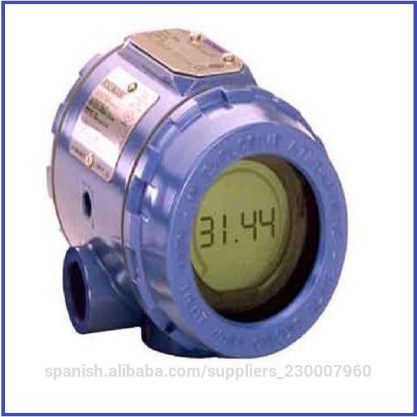 ag02.s.alicdn.com_kf_HT1QZNhFOlcXXagOFbXD_220005311_HT1QZNhFOlcXXagOFbXD.jpg