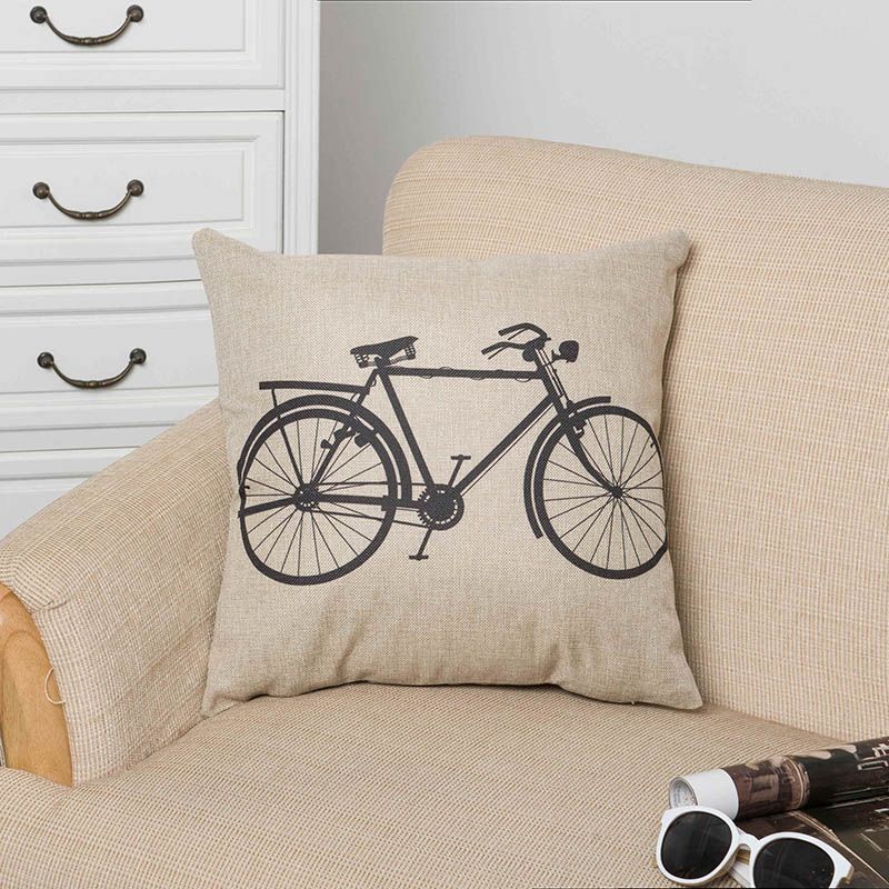 ag03.a.alicdn.com_kf_HTB1739IQFXXXXcfXXXXq6xXFXXXA_Bicicleta_dd05358c819f63a00ba4e563bb0a9f223.jpg