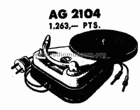 ag_2104_754436.jpg