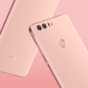 agalaxiamovil.com_blog_wp_content_uploads_2016_12_Honor_8_premium_Sakura_Pink_2_300x300.png