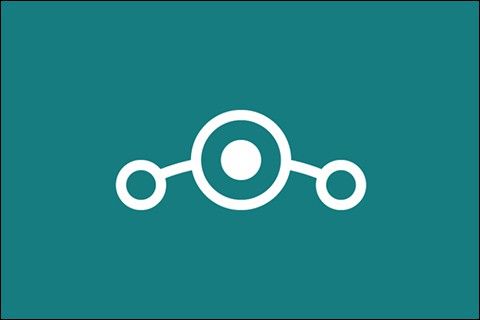 agaleriade.com_htcmania_data_media_2_lineageos.jpg