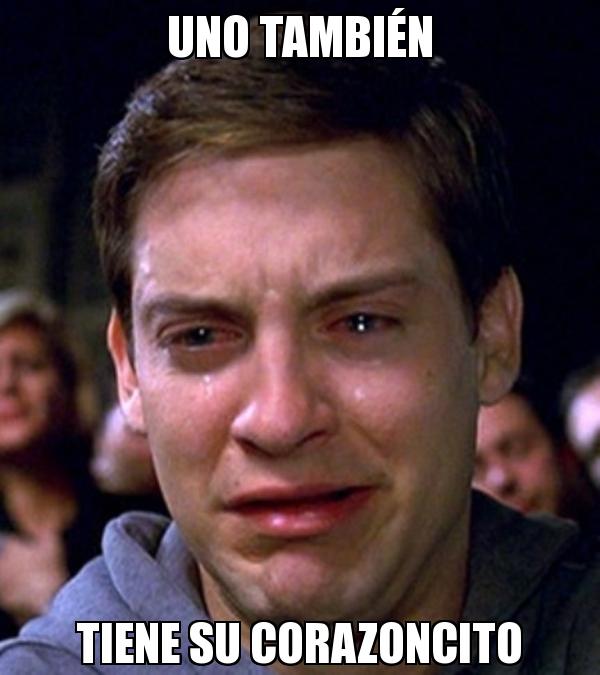 ageneradordememesonline.com_media_created_tjyqpi.jpg